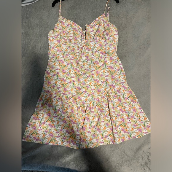 PacSun sundress - Picture 1 of 2